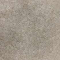 Силикагель КСМГ Китай, в Казани