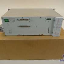 Ремонт ЧПУ HEIDENHAIN CNC TNC QSY QAN EcoDyn, в Екатеринбурге