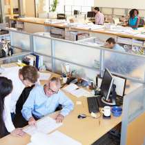 Ищем хорошую работу, в г.Баку