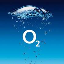 Подключение интернета, в г.Прага