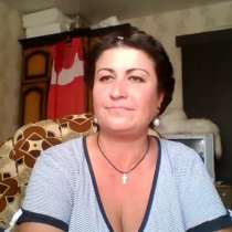 Багира Я, 45 лет, хочет познакомиться – Багира 44 года, познакомится с мужчиной!, в Чебоксарах