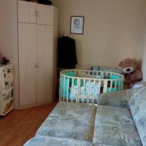 Продам 1- комнатную квартиру 48м², в Краснодаре