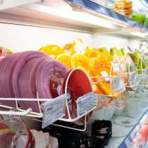 Торговое оборудование, в г.Бишкек