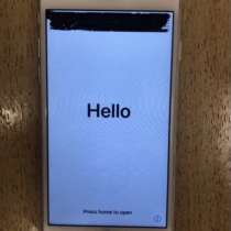 IPhone 7 32gb, в Адлере