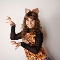 Акция! Весёлый День рождения!, в Ростове-на-Дону