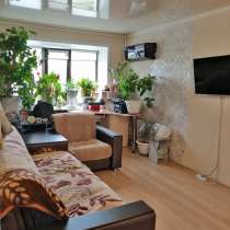 Срочно продам 2-х к. квартиру в центре, в г.Павлодар