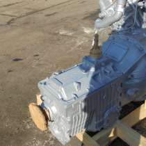 Двигатель ЯМЗ 236НЕ2 с Гос резерва, в г.Шымкент