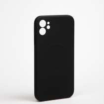 Чехол на IPHONE 11, 12, 13, 14, PRO и MAX - модель Lansman, в Подольске