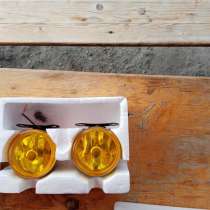 Продам туманки, в Красноярске