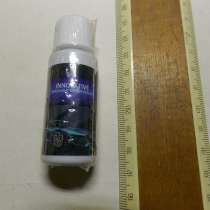 Освежитель фар, в Санкт-Петербурге