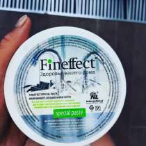 Экл ПАСТА ЧИСТЯЩАЯ, в Казани