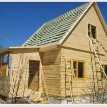 Бригада строителей, в Ярославле