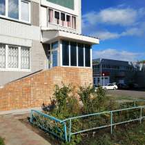 Аренда помещения свободного назначения в центре города 18/01, в Набережных Челнах