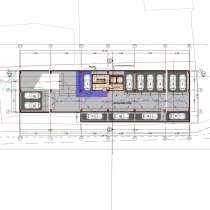 Квартира в Тбилиси от Застройщика!, в г.Тбилиси