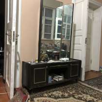 Продаётса трюмо, в г.Самарканд