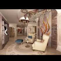 Ремонт квартир, в Истре