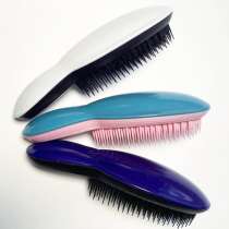 Расческа tangle teezer, в Санкт-Петербурге