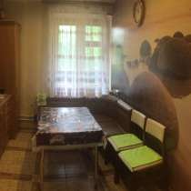 Продаю 2-х квартиру с хорошим ремонтом в Пушкино, в Пушкино