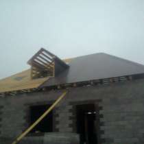 Строительство-ремонт, в Уфе