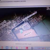 Продам Земельный участок площадью - 15 Га в поселке Овощной, в Ростове-на-Дону