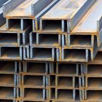 Труба профильная 40*20*2,0мм, в г.Луганск