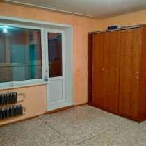 Сдаю 1-комнат. Семенова 15, новостройка(Хозяин-Роман), в Барнауле