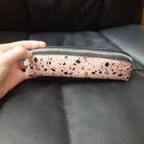 Пинал, в Владивостоке