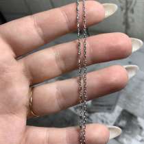 Серебряный браслет, в Северодвинске