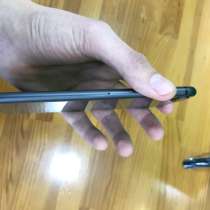 Продам IPhone 8 Plus 256gb space grey, в Симферополе