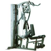 силовой тренажер  V-Sport СТ-034, в Екатеринбурге