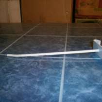 Крючок для торгового оборудования, в Красноярске