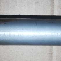 Протяжка шестигранная S 22 A 3. Ф 21,6 Х 450.ХВГ.№19317, в Москве