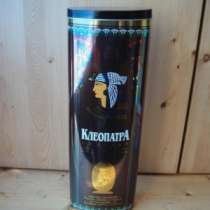 Тубус    из под   КЛЕОПАТРА, в Москве