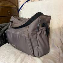 Коляска farfello sola trio comfort 3в1, в Домодедове
