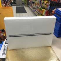 ноутбук Apple MacBook Pro 15 Retin, в Нижнем Новгороде