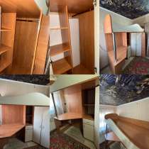 Продается кровать., в Ростове-на-Дону