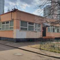 Продается помещение 250 м2 в ЮАО Москвы, в Москве