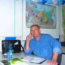 Переводы - таджикский, узбекский, в Калуге