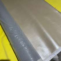 Продаем эко-кожу Chester celine02, в Коврове