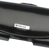 Чехол поясной R. Blake для телефона, в Москве