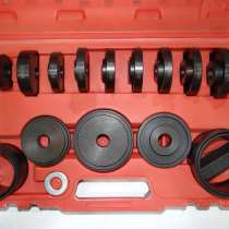 Съемник подшипников, в Набережных Челнах