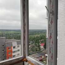Сдаю в Курской обл железногорске, в Железногорске