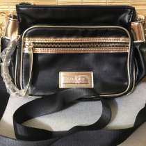 Сумка, в Уфе