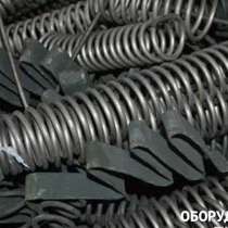 Куплю нихром лом и прокат в г. Бутово, в Подольске