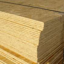 OSB 9мм, в Армавире