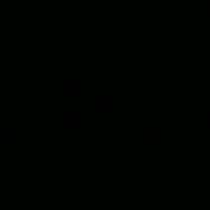 Меня зовут Ильнур ищу девушку 18-45, в г.Баку