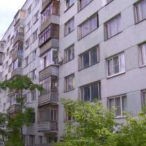 Продаю 1-комн. квартиру по ул. Кижеватова 9, в Пензе