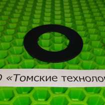 Запчасти к отбойным молоткам (дилер Томские технологии), в Томске