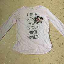 Лёгкая кофточка, в Батайске