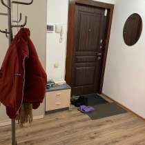 Сдам в аренду Бост. район Ауэзова-Бухар Жырау 3 комн, в г.Алматы